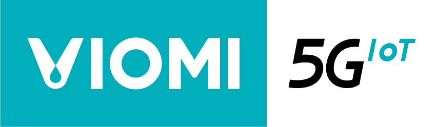 Viomi robotporszívók